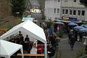 Weihanchtsmarkt_2009 040_prot